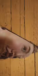,