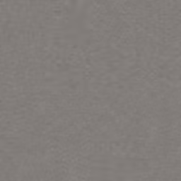 a gray wall that is part of the surface of concrete