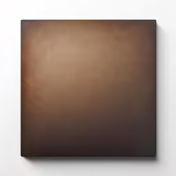 a brown background that looks like it has an uneven surface