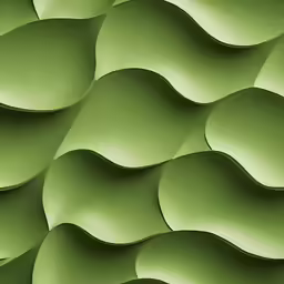the surface of an abstract textured paper