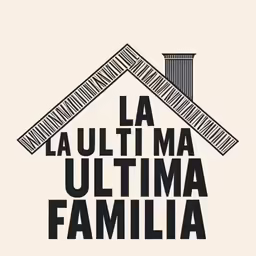 la ulitma ulittima familia a new way to design the word home