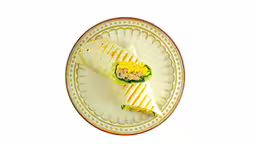 a sandwich with cheese and other things on a plate,a plate that has some food on it