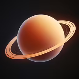 saturn is a strange instrument that could help the planet in 2051