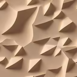 a background made with many different shades of sand