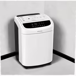 the lg1093 automatic washing machine is the top selling item in 2012