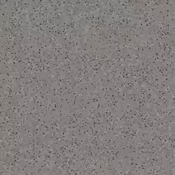 a close up of a grey concrete surface