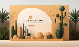 a photo taken with adobe with the title simot tamal