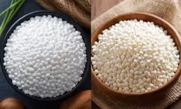 an image of a bowl full of beans