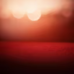 a red background that looks like the background for an album