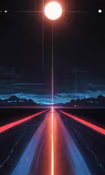 ,