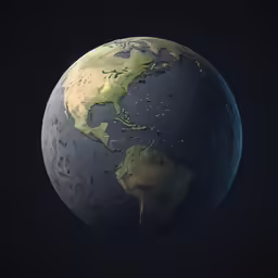 a black picture with some water droplets on it