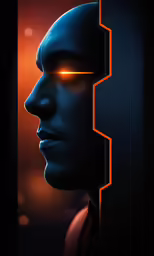 a poster for the movie x - men in avengers
