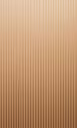 an abstract textured gold background with vertical stripes