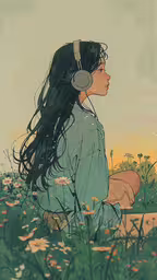 ,