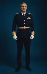 an army uniform for uniforms and uniforms in military attire