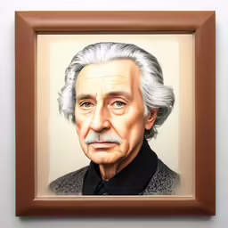 an image of albert davis from the television series breaking bad