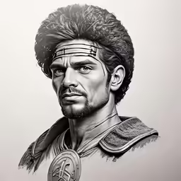 the avengers character in avengers drawing