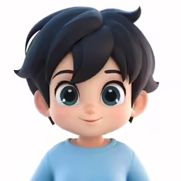 a character i created in the disney animated animated characters, disney movies, cute drawings, disney