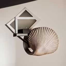 an image of a ceiling fan and light fixture