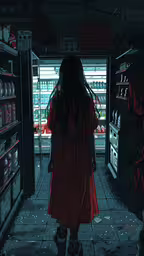 ,