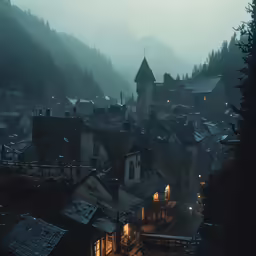 there is a picture of an outside place that looks incredible