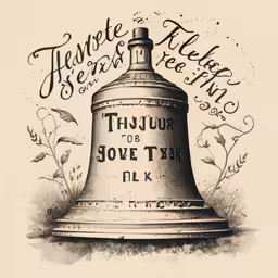 a t shirt design for theatre theatre - reopen