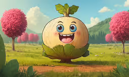 ,