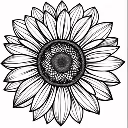 /tmp/FOONey1R9.jpg = a black and white sunflower with intricate designs
,/tmp/FOONey1R9.jpg = an ornate sunflower in black and white canvas print
,/tmp/FOONey1R9.jpg = a large sunflower with petals on white
,/tmp/FOONey1R9.jpg = a large sunflower on white greeting card by susan lee
,/tmp/FOONey1R9.jpg = black and white sunflower with an intricate flower design on the petals
,/tmp/FOONey1R9.jpg = a large sunflower with many petals
,/tmp/FOONey1R9.jpg = a black and white photo of a flower
