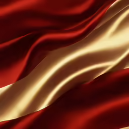 some sort of beautiful, soft and smooth silk fabric