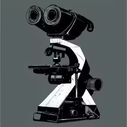 an image of a camera and the letters z