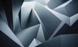 a dark background that is very detailed
