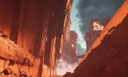 the video game star wars will be on
