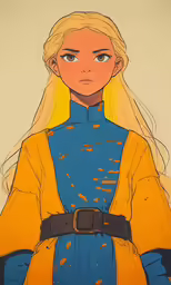 an image of the witch with blonde hair