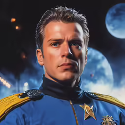 star trek the next generation, still star trek the next frontier