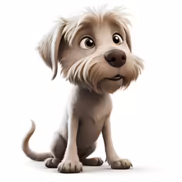 the secret life of pets movie review