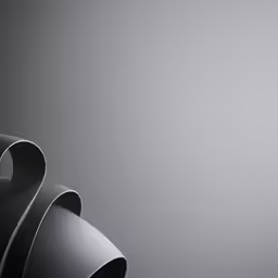 this is an image of a vase sitting on the table
