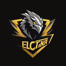 the logo for a sports team