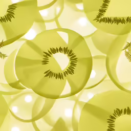 this is a background from some type of abstract art