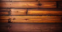 closeup of wood planks on the side of a building,a close up of a wooden floor with dark paint on it