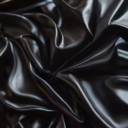 dark leather cloth texture, as it is plain or plain