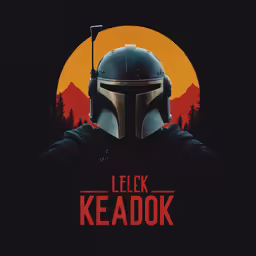 the poster for the film the legend is seen