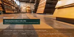 an image of a nice wood floor with the name deborrastender victim on it