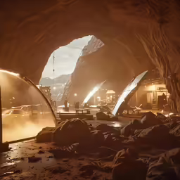 the sci world is ready for you to play the game