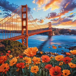 there is an image of a beautiful place