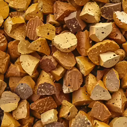 an image of a bunch of different types of foods