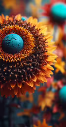,