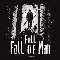 the last episode of falling in the forest