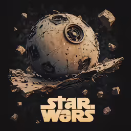 star wars the force awake is now available on t - shirts