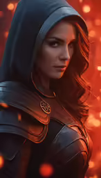 a character poster for the new disney movie