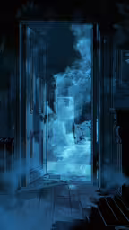 ,